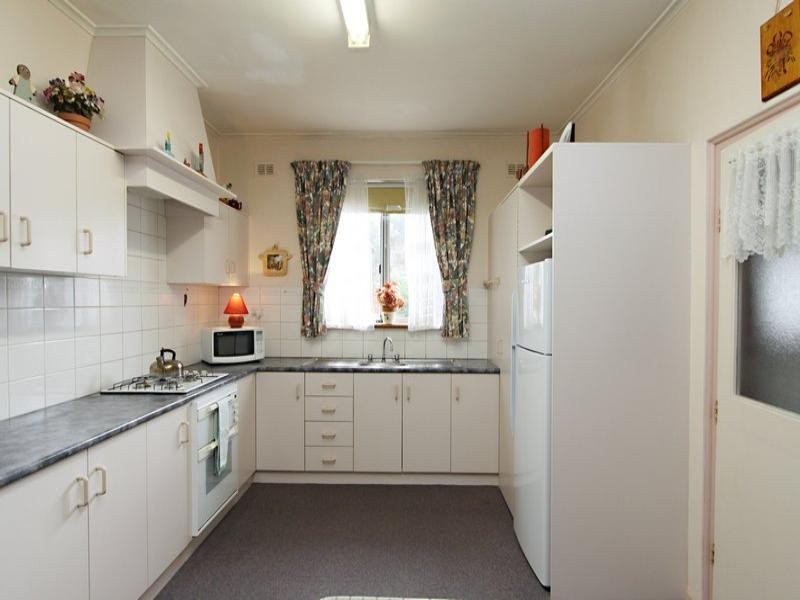 3 Mines Road, Campbelltown SA 5074