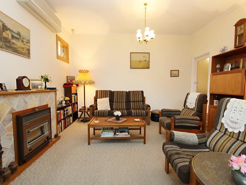 3 Mines Road, Campbelltown SA 5074