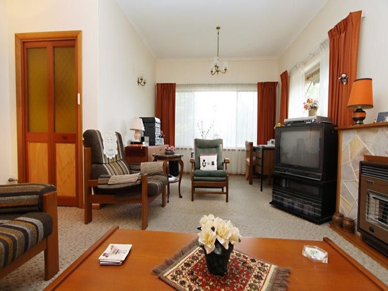 3 Mines Road, Campbelltown SA 5074