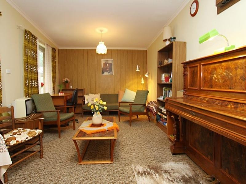 3 Mines Road, Campbelltown SA 5074