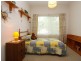 3 Mines Road, Campbelltown SA 5074