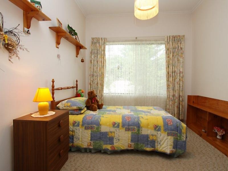 3 Mines Road, Campbelltown SA 5074