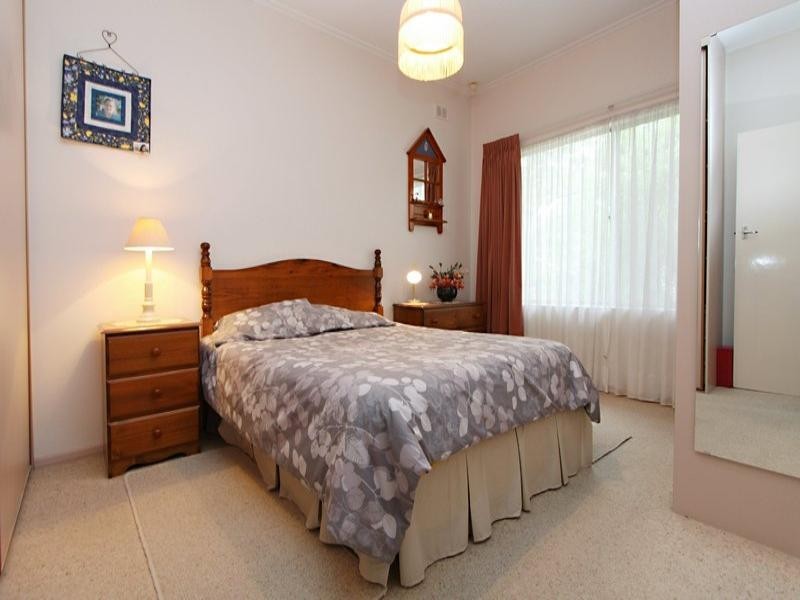 3 Mines Road, Campbelltown SA 5074