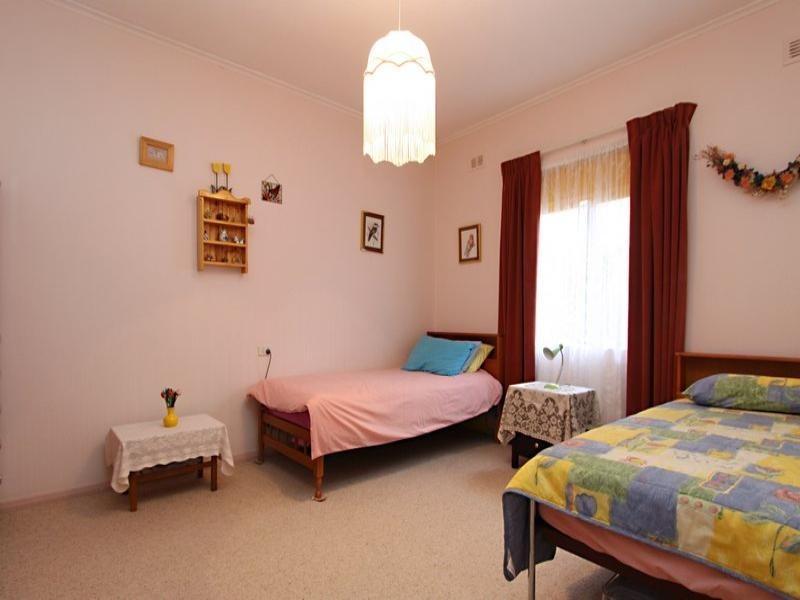 3 Mines Road, Campbelltown SA 5074