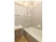 3 Mines Road, Campbelltown SA 5074
