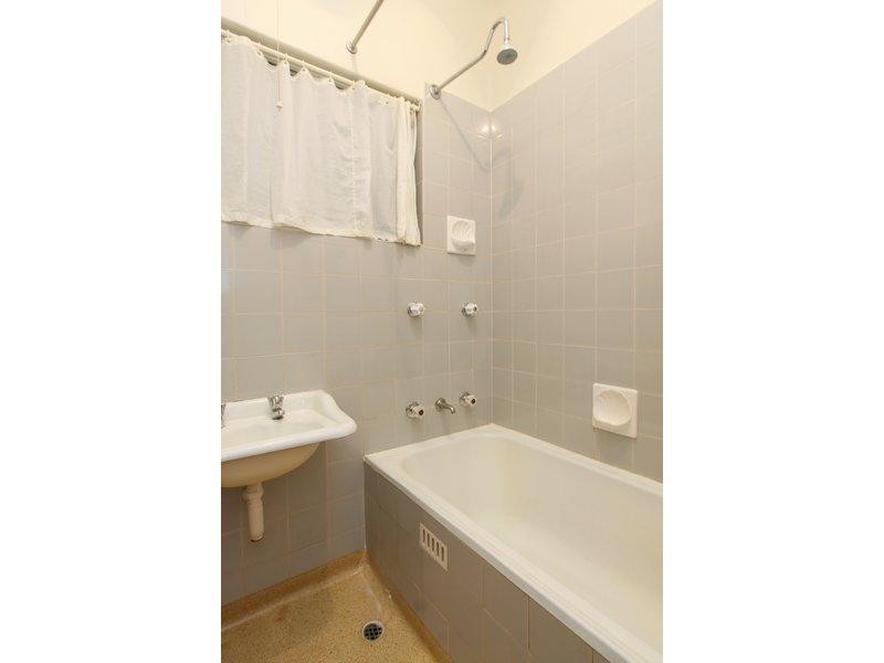 3 Mines Road, Campbelltown SA 5074