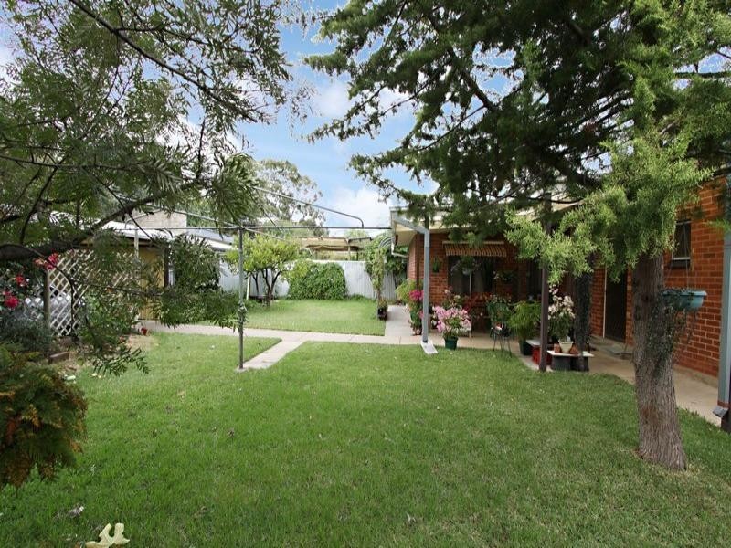 3 Mines Road, Campbelltown SA 5074