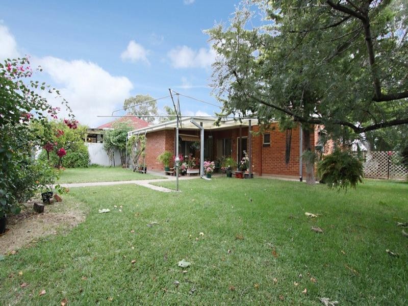 3 Mines Road, Campbelltown SA 5074