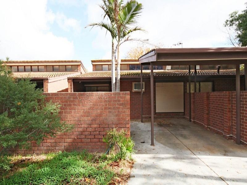 11, 96 Hampstead Road, Broadview SA 5083