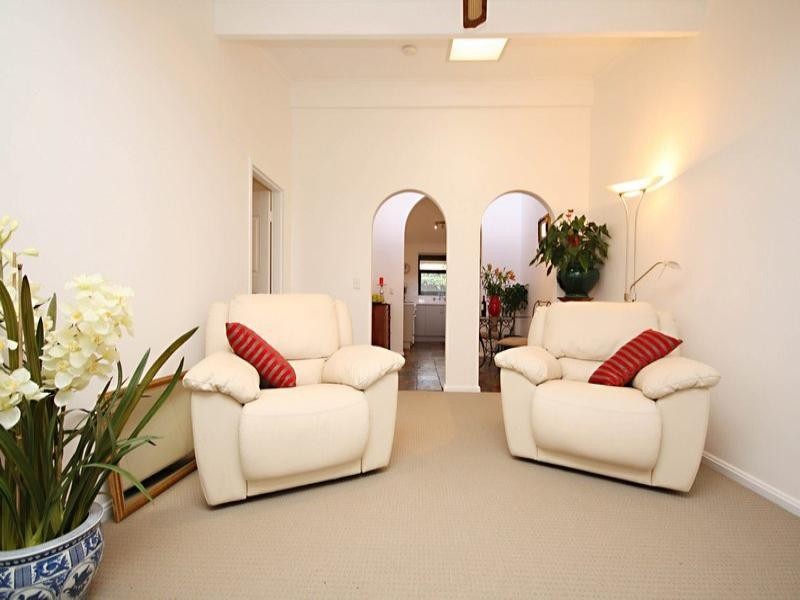 11, 96 Hampstead Road, Broadview SA 5083