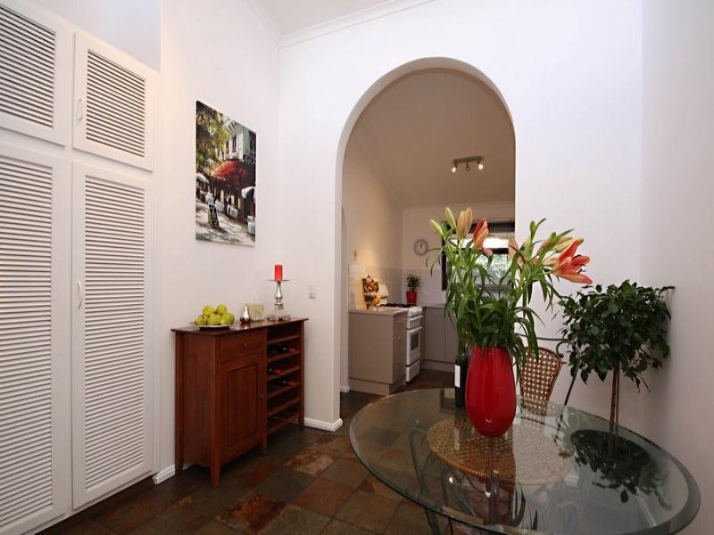 11, 96 Hampstead Road, Broadview SA 5083