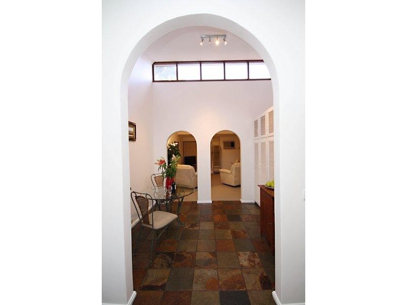 11, 96 Hampstead Road, Broadview SA 5083