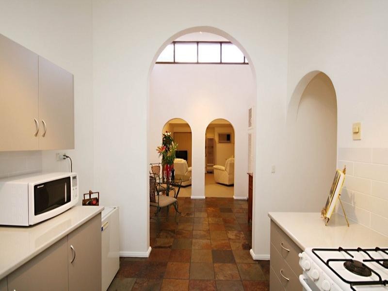 11, 96 Hampstead Road, Broadview SA 5083