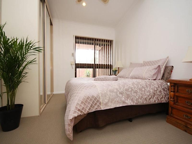 11, 96 Hampstead Road, Broadview SA 5083