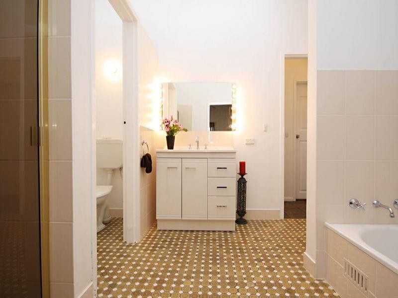 11, 96 Hampstead Road, Broadview SA 5083