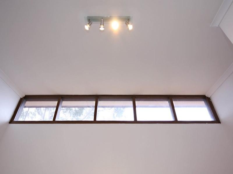 11, 96 Hampstead Road, Broadview SA 5083