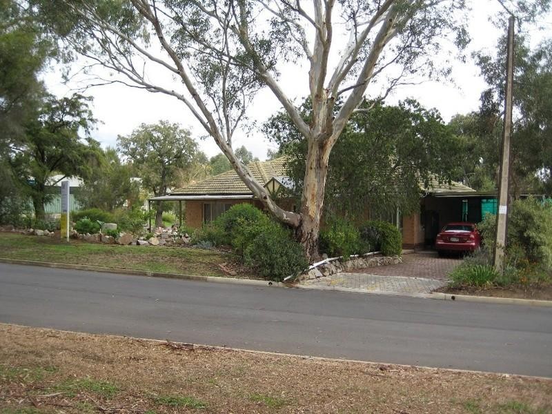 14 Coventry Drive, Athelstone SA 5076