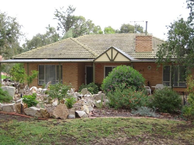 14 Coventry Drive, Athelstone SA 5076