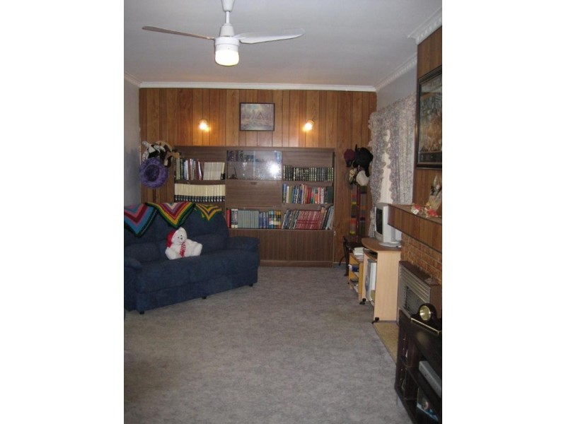 14 Coventry Drive, Athelstone SA 5076