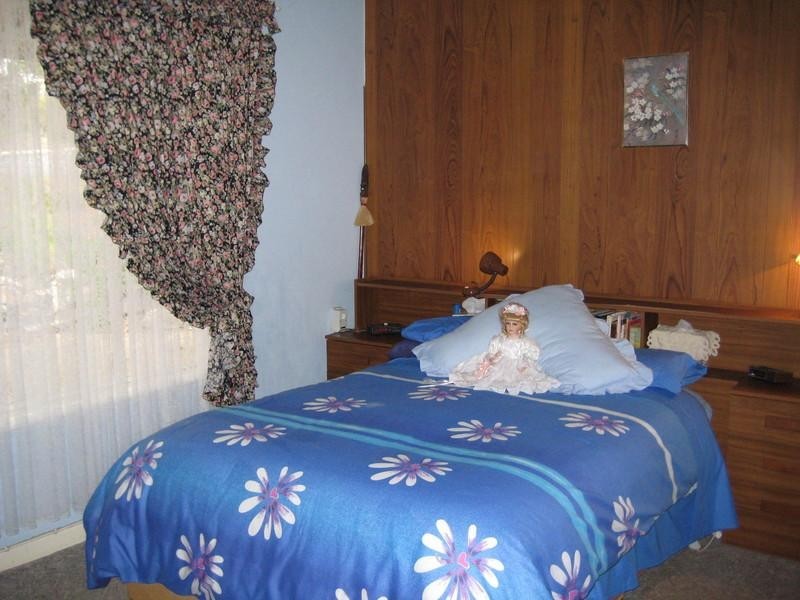 14 Coventry Drive, Athelstone SA 5076