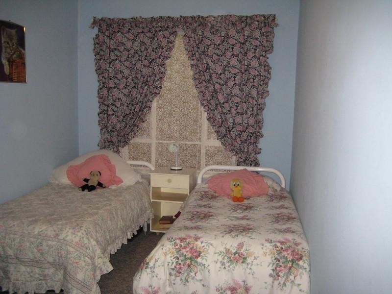 14 Coventry Drive, Athelstone SA 5076