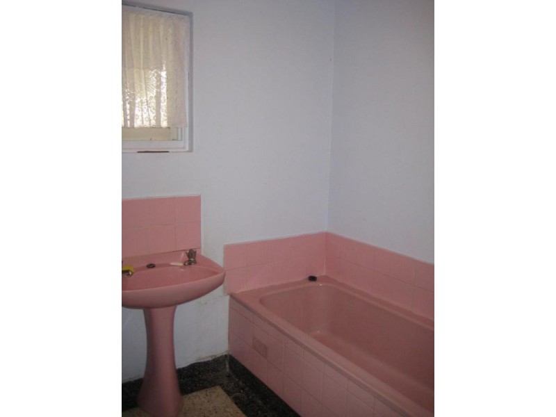 14 Coventry Drive, Athelstone SA 5076