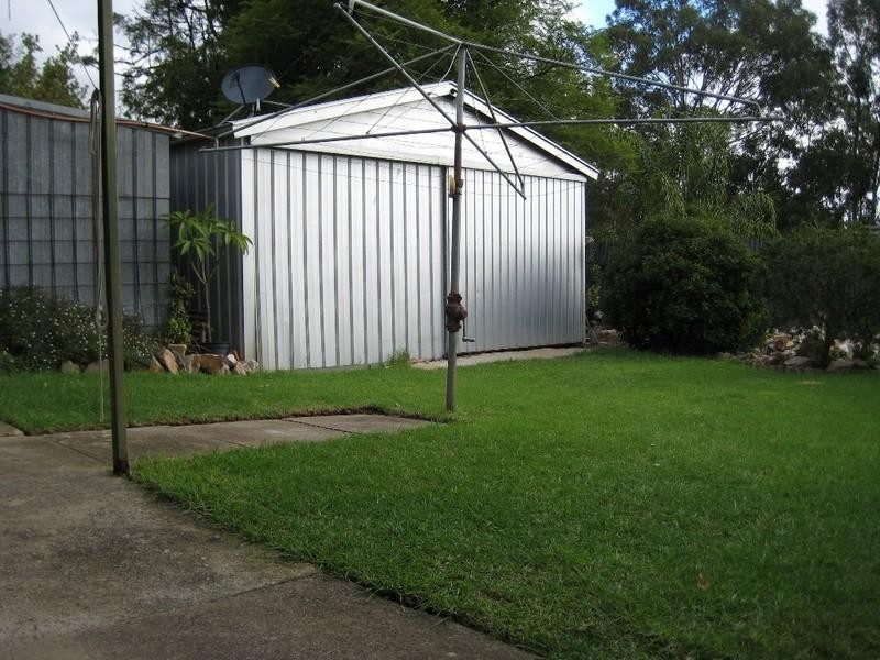 14 Coventry Drive, Athelstone SA 5076