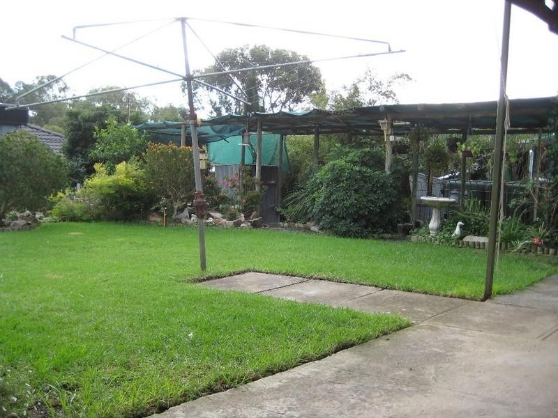 14 Coventry Drive, Athelstone SA 5076