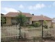 122 Maryvale Road, Athelstone SA 5076