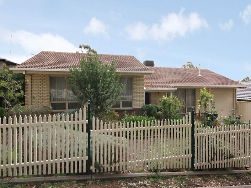 122 Maryvale Road, Athelstone SA 5076