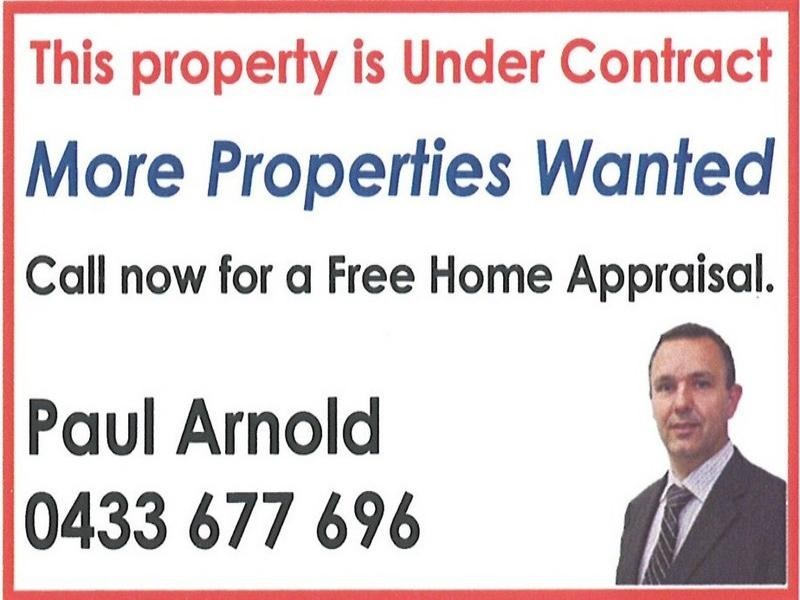 122 Maryvale Road, Athelstone SA 5076