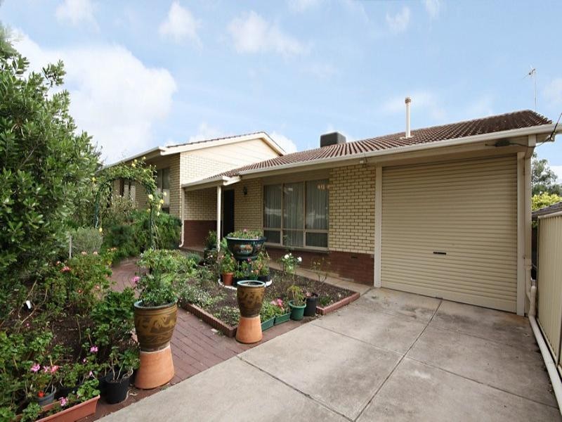 122 Maryvale Road, Athelstone SA 5076