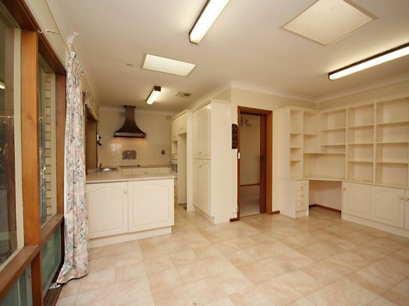 122 Maryvale Road, Athelstone SA 5076