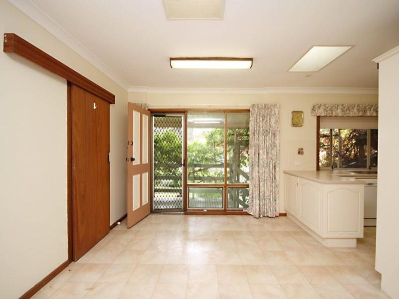 122 Maryvale Road, Athelstone SA 5076