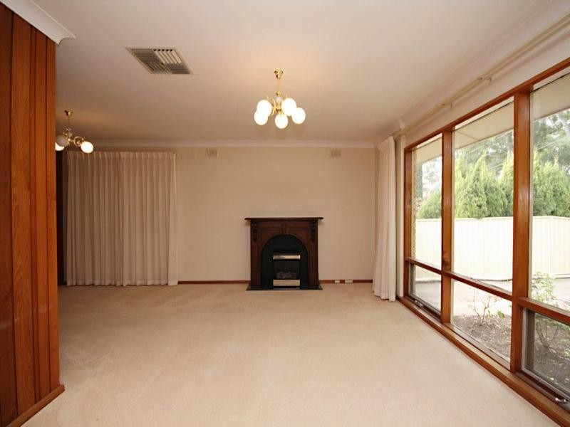 122 Maryvale Road, Athelstone SA 5076