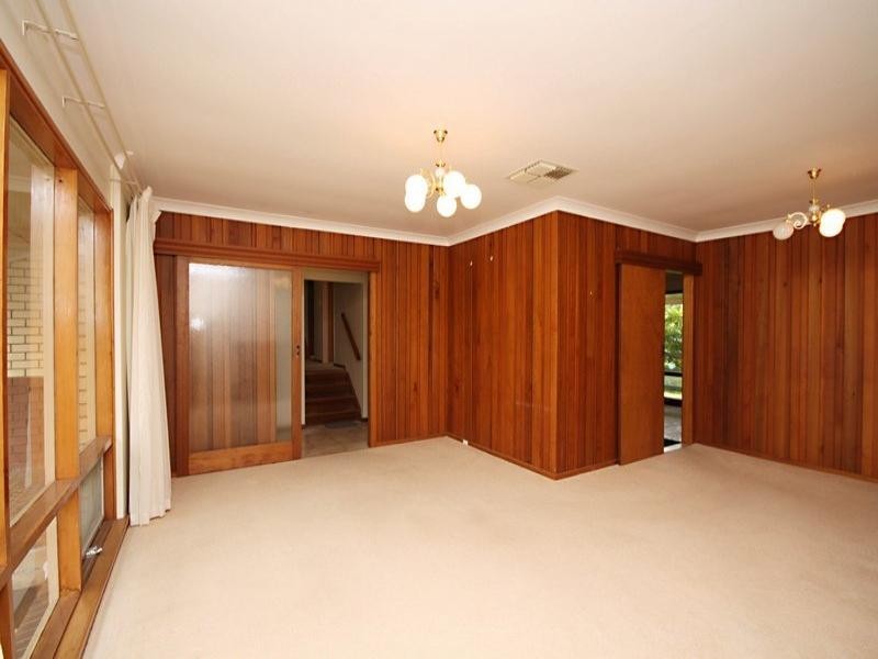 122 Maryvale Road, Athelstone SA 5076