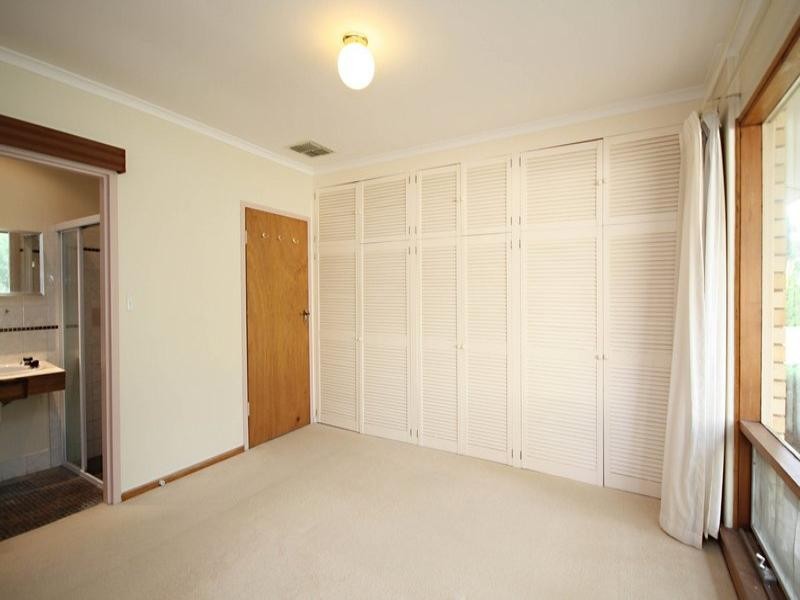 122 Maryvale Road, Athelstone SA 5076