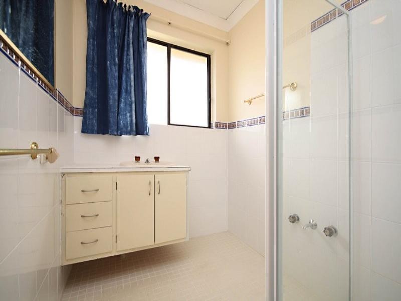 122 Maryvale Road, Athelstone SA 5076