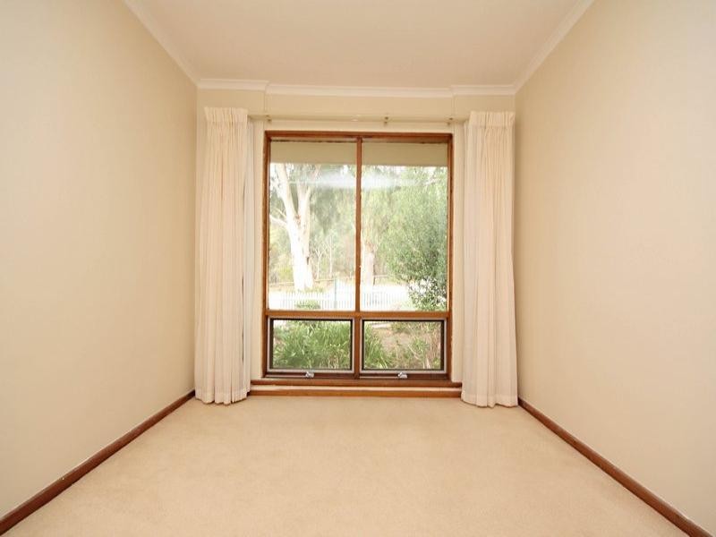 122 Maryvale Road, Athelstone SA 5076