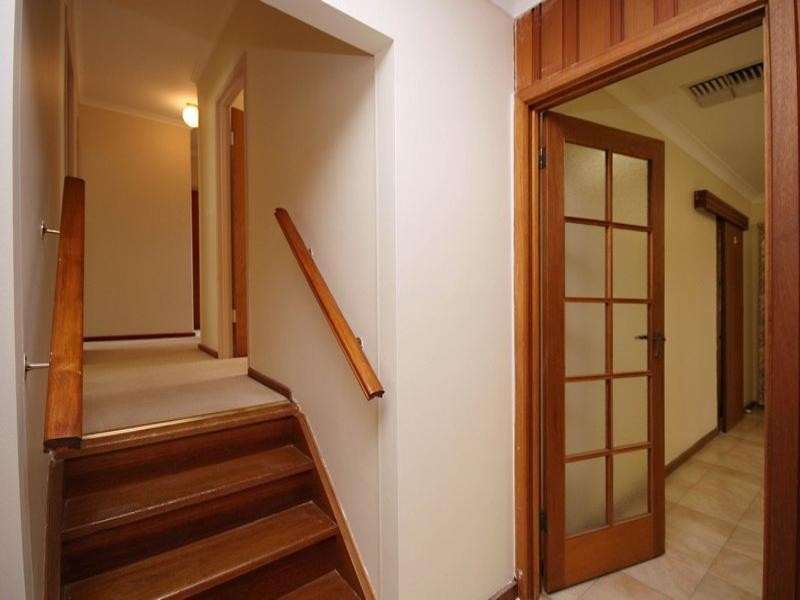 122 Maryvale Road, Athelstone SA 5076