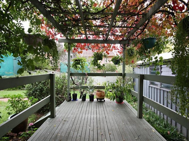 122 Maryvale Road, Athelstone SA 5076