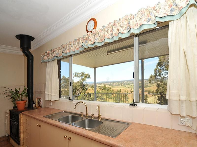 Lot 1 Gawler to One Tree Hill Road (Yattalunga), One Tree Hill SA 5114