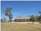 Lot 1 Gawler to One Tree Hill Road (Yattalunga), One Tree Hill SA 5114