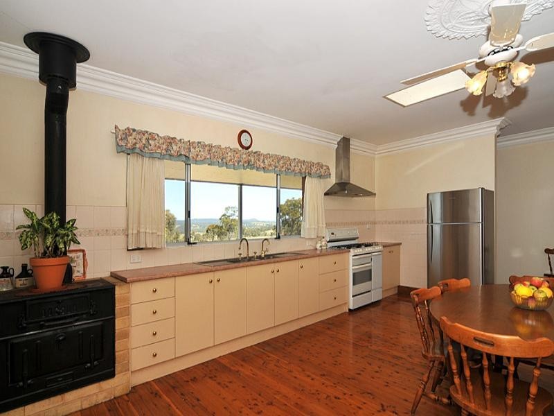 Lot 1 Gawler to One Tree Hill Road (Yattalunga), One Tree Hill SA 5114