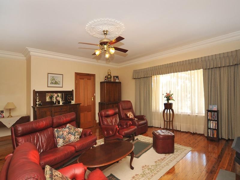 Lot 1 Gawler to One Tree Hill Road (Yattalunga), One Tree Hill SA 5114