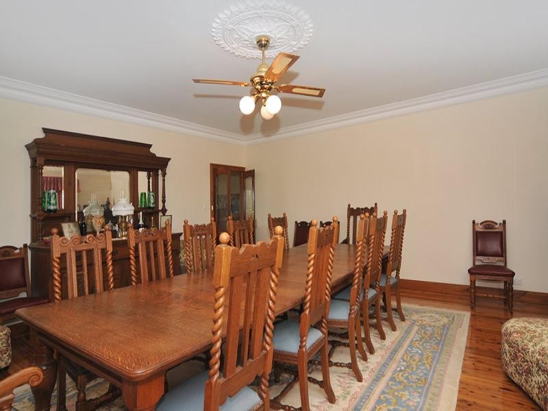 Lot 1 Gawler to One Tree Hill Road (Yattalunga), One Tree Hill SA 5114