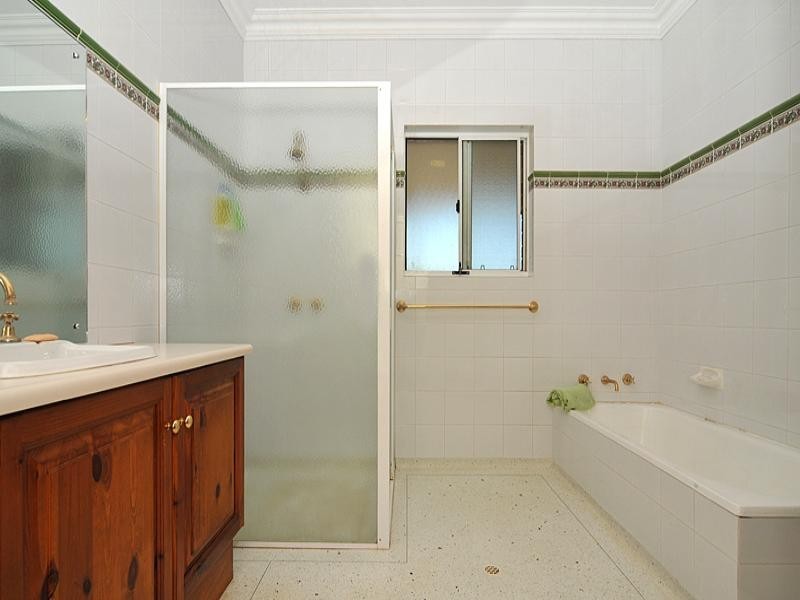 Lot 1 Gawler to One Tree Hill Road (Yattalunga), One Tree Hill SA 5114