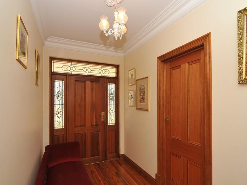 Lot 1 Gawler to One Tree Hill Road (Yattalunga), One Tree Hill SA 5114