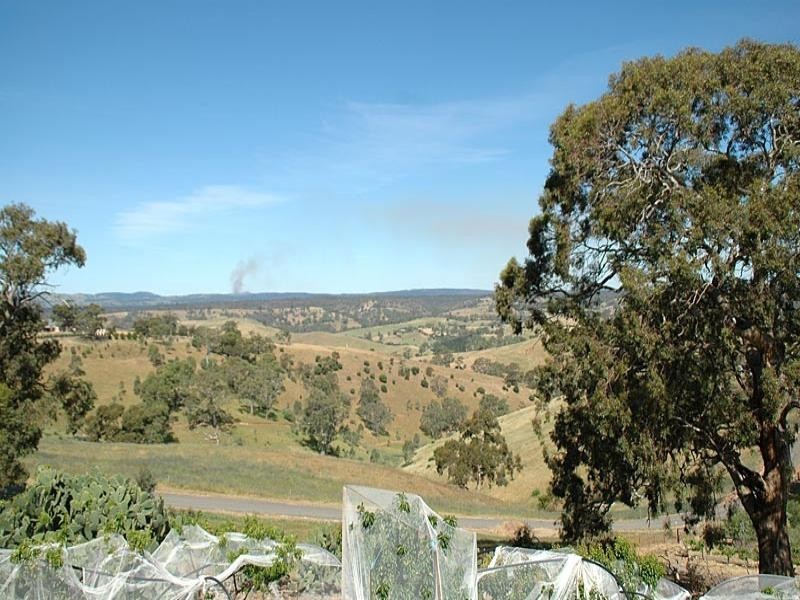 Lot 1 Gawler to One Tree Hill Road (Yattalunga), One Tree Hill SA 5114