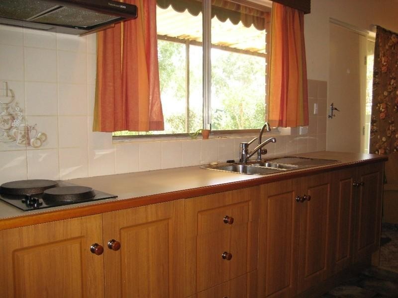 68 Maryvale Road, Athelstone SA 5076